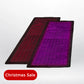 ELEVE™ Full Body Light Mat
