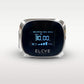 ELEVE™ Laser Watch