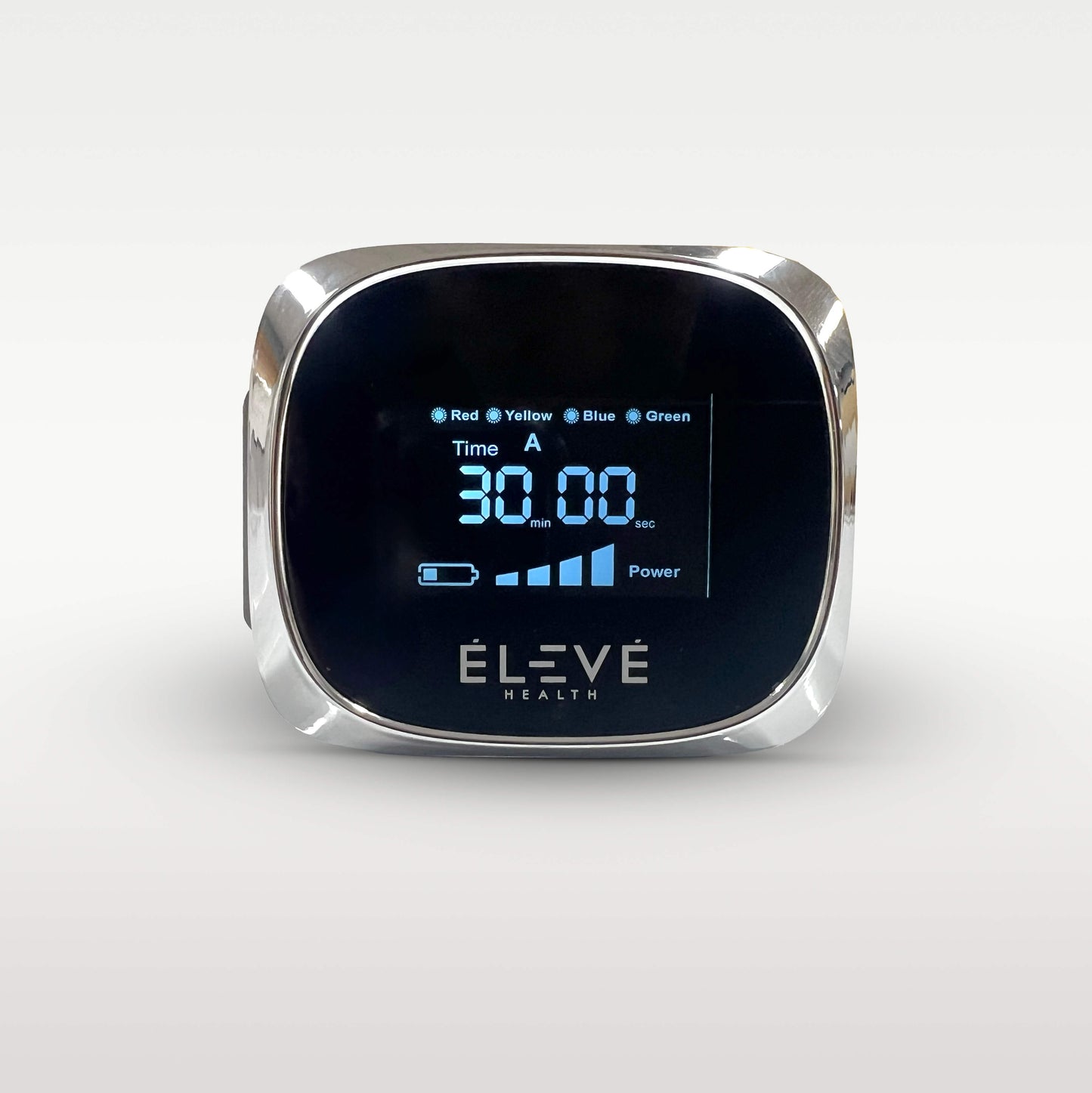ELEVE™ Laser Watch