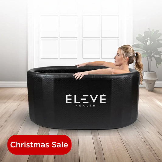 ELEVE™ Polar Recovery