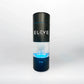 ELEVE™ Hydrogen Water Bottle