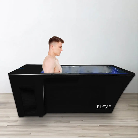 ELEVE™ Polar Recovery Acrylic