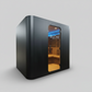 ELEVE™ SAUNA (4-6) PERSON