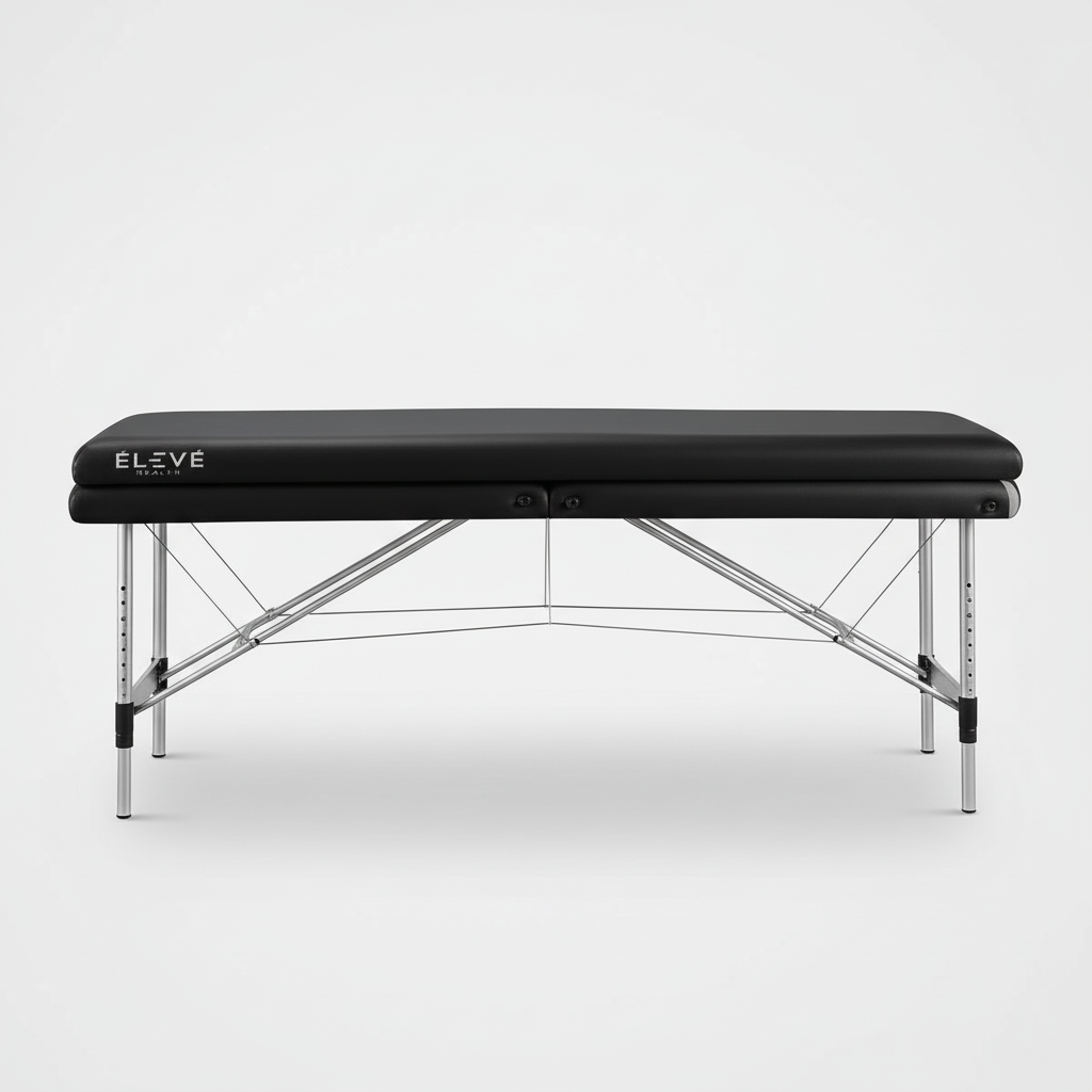 Eleve™ Portable Chiro Vibro