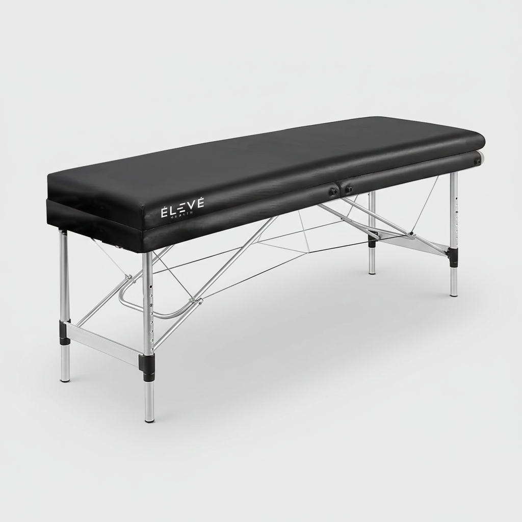 Eleve™ Portable Chiro Vibro