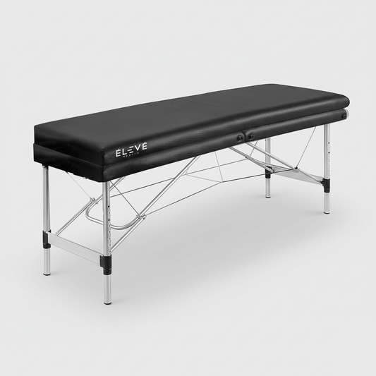 Eleve™ Portable Chiro Vibro