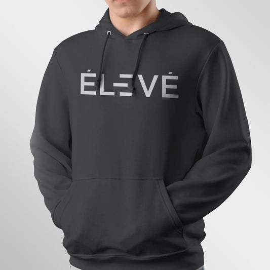 Hoodie Eleve