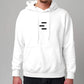 ELEVE™ Hoodie Eleve Icon