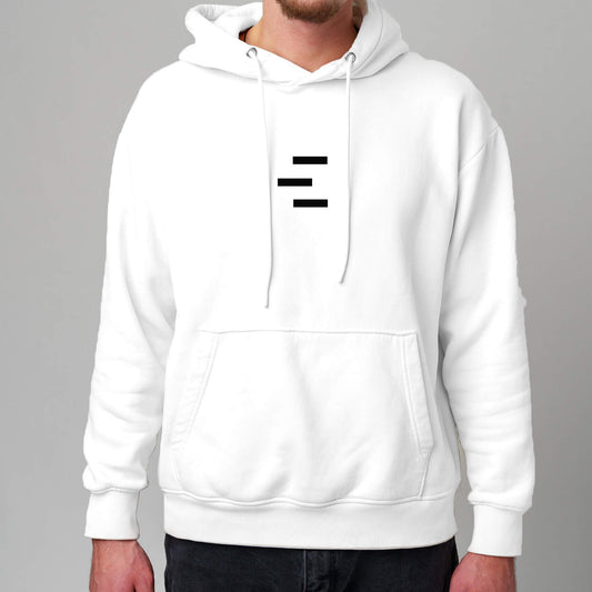 ELEVE™ Hoodie Eleve Icon