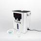 E-600 ELEVE™ Hydrogen Inhaler