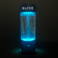 ELEVE™ Hydrogen Water Bottle 390 ML