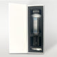 ELEVE™ Hydrogen Water Bottle 390 ML