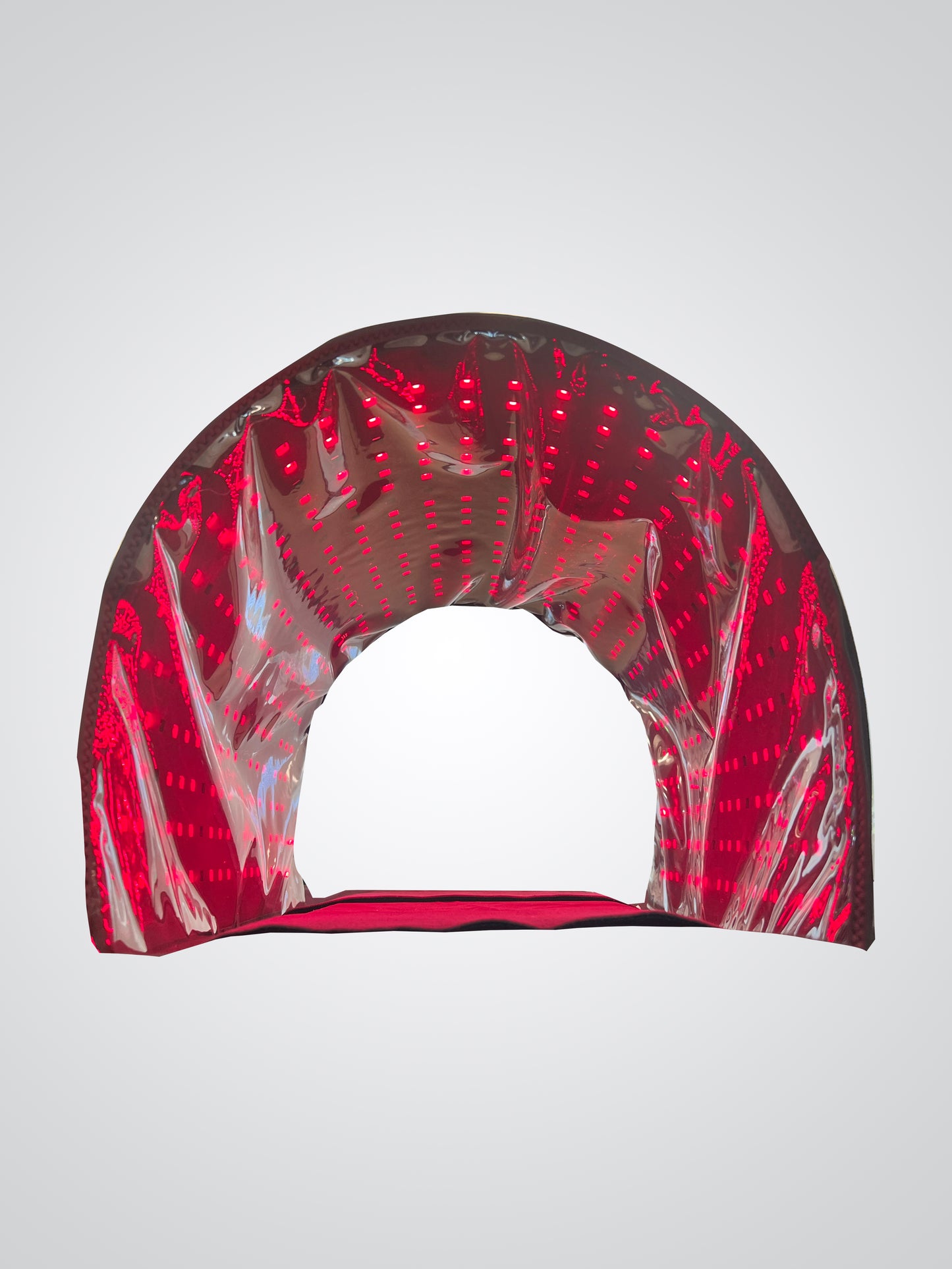 ELEVE™ FACE DOME UPPER SIDE