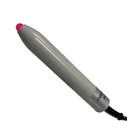 Pulsed Electromagnetic Field Portable System (PEMF) + Pen Applicator