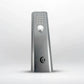 ELEVE™ Rechargeable  Portable Controller