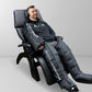 ELEVE™ COMPRESSION BOOTS
