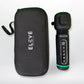 Eleve Massage Gun Pro