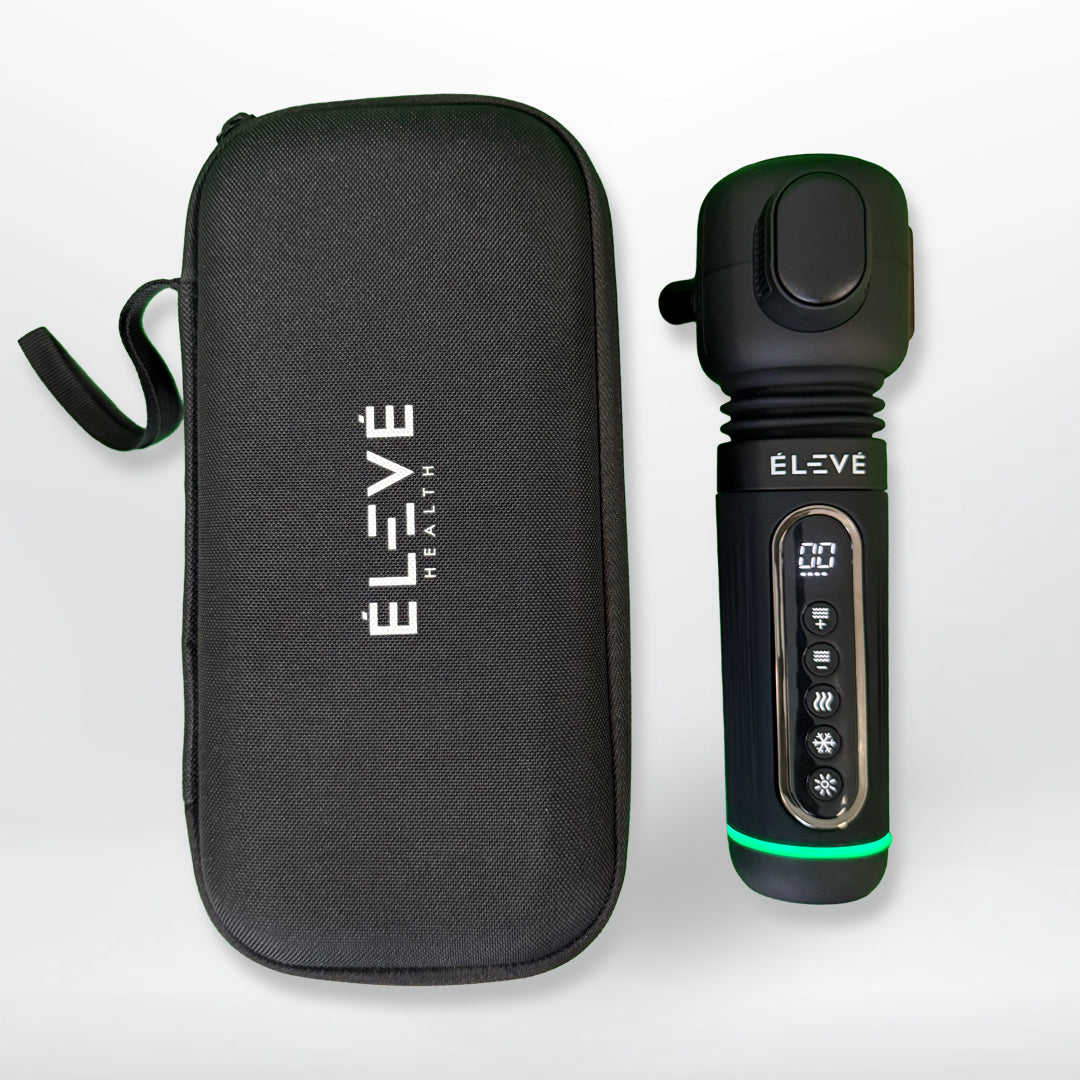 Eleve Massage Gun Pro