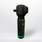 Eleve Massage Gun Pro