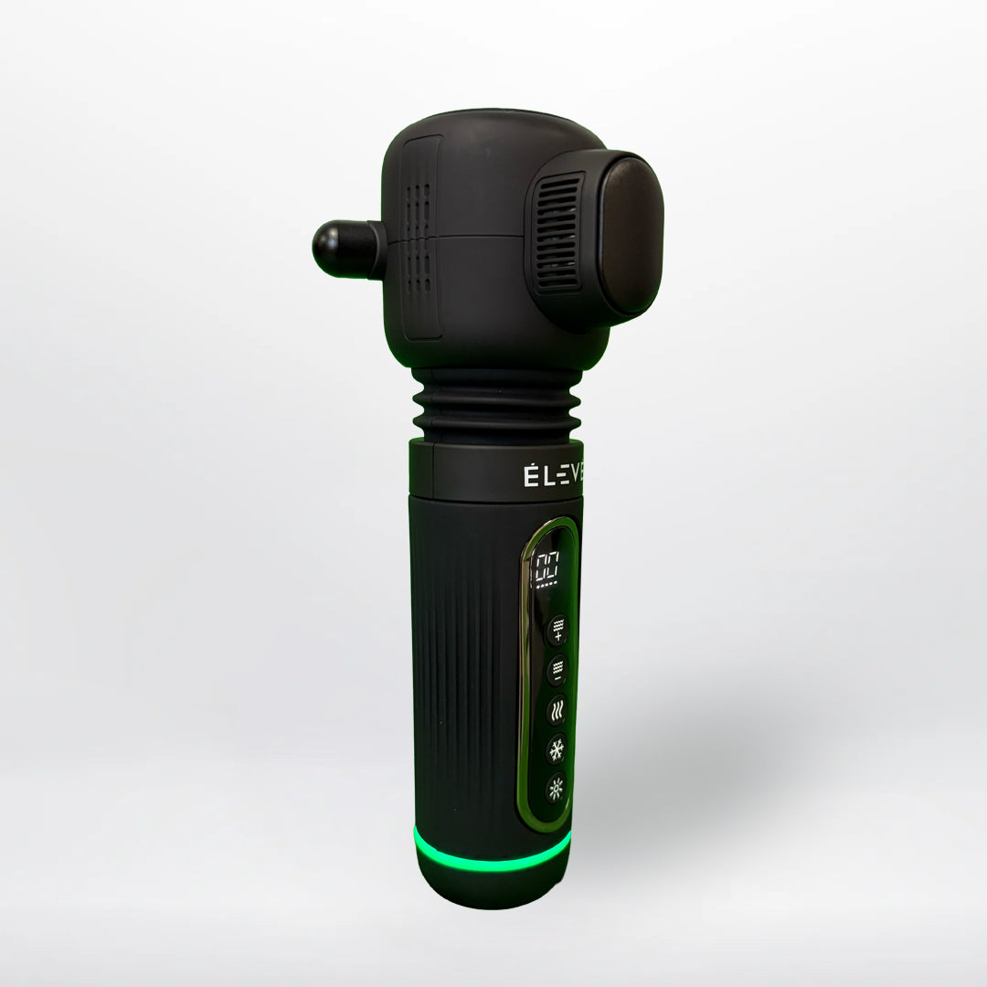 Eleve Massage Gun Pro