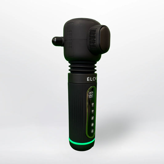 Eleve Massage Gun Pro