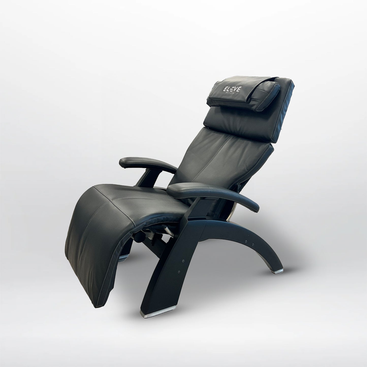 ELEVE™ Vibro Chair