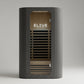 ELEVE™ SAUNA (1-2)PERSON