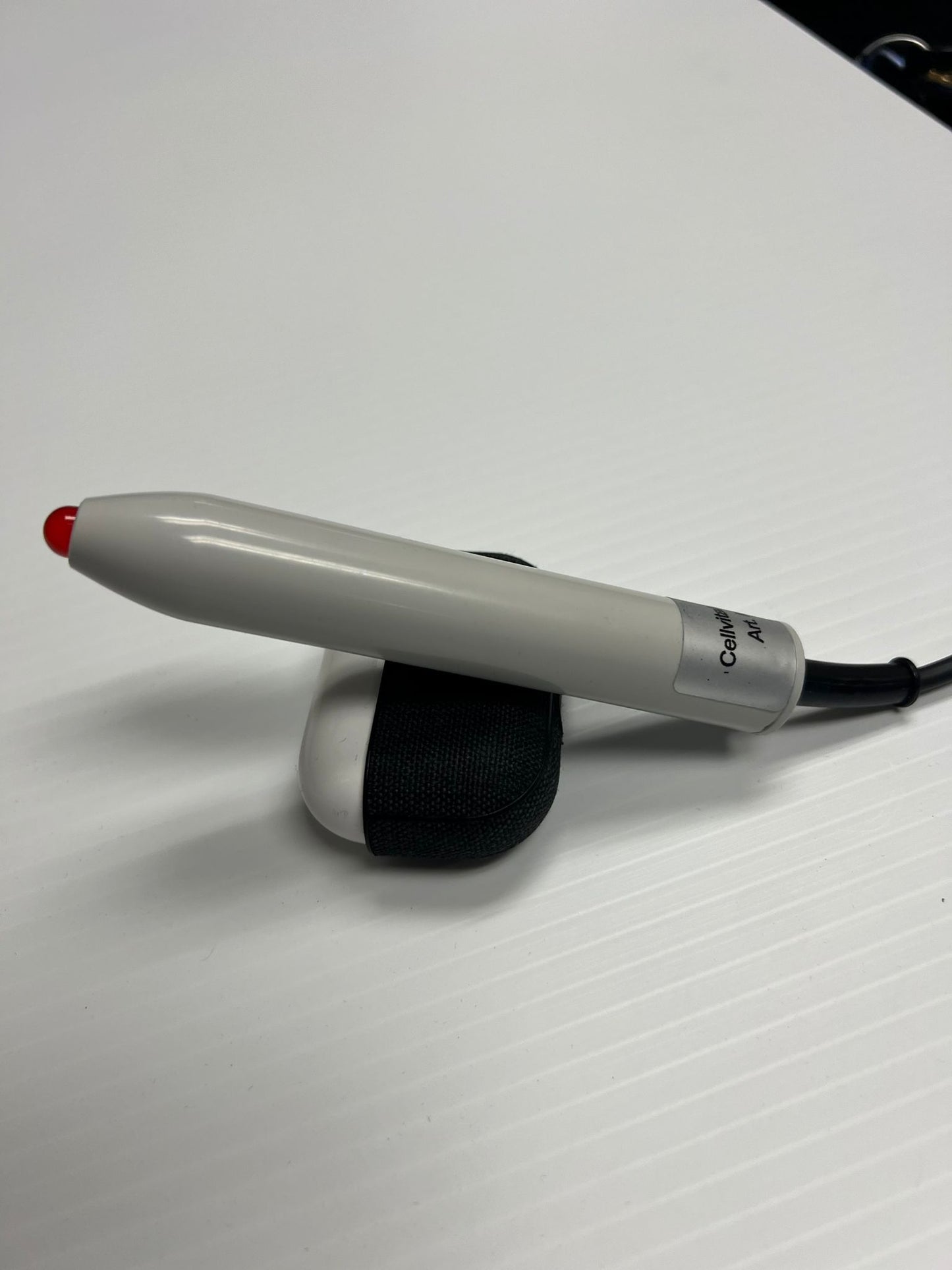 ELEVE™ PEMF (Pulsed Electromagnetic Field )