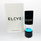 ELEVE™ Hydrogen Water Bottle