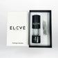ELEVE™ Hydrogen Water Bottle