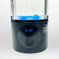 ELEVE™ Hydrogen Water Bottle