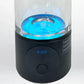 ELEVE™ Hydrogen Water Bottle