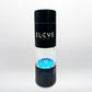 ELEVE™ Hydrogen Water Bottle