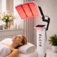 E-Radiant Glow™ Light Therapy Panel