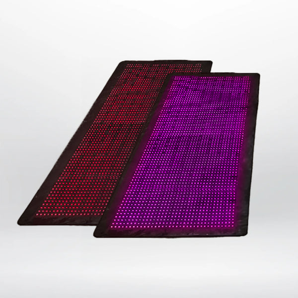 ELEVE™ Full Body Light Mat – Eleve Health