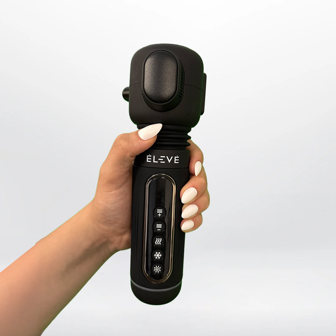 Eleve Massage Gun Pro