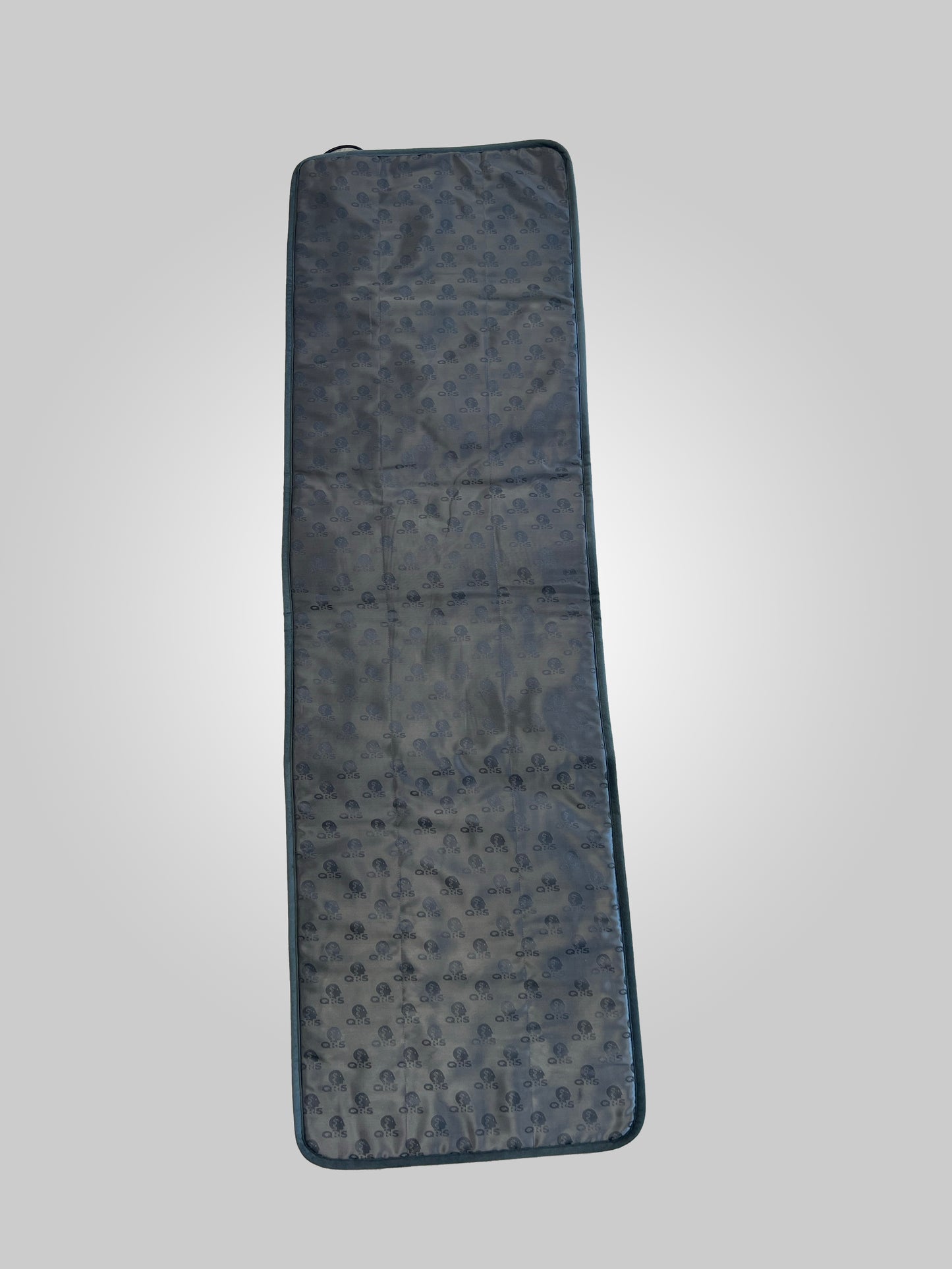 ELEVE™ PEMF (Pulsed Electromagnetic Field )