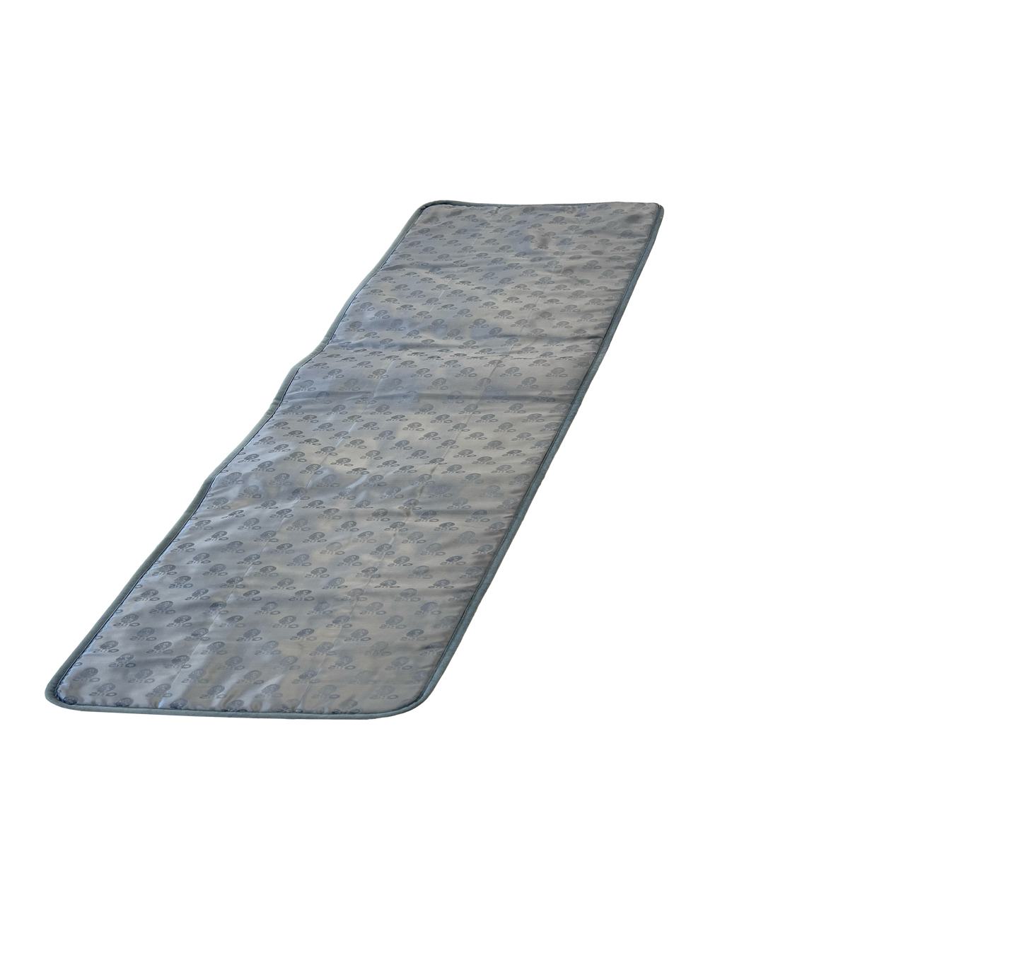 ELEVE™ PEMF (Pulsed Electromagnetic Field )