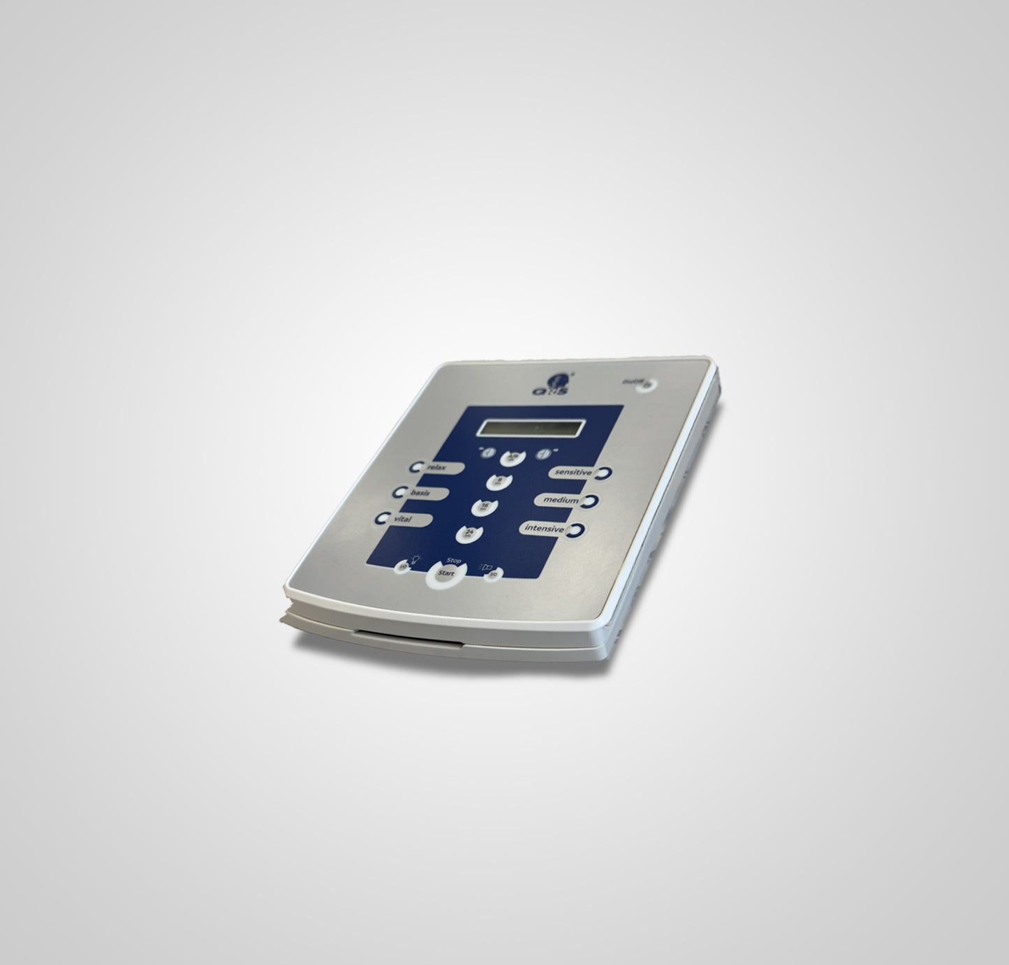 ELEVE™ PEMF (Pulsed Electromagnetic Field )