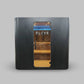 ELEVE™ SAUNA (4-6) PERSON