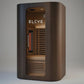 ELEVE™ SAUNA (1-2)PERSON