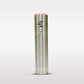 ELEVE™ Handheld Light Therapy Torch