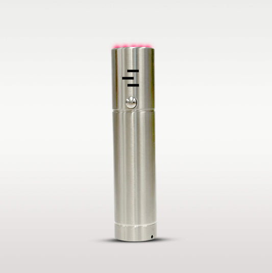 ELEVE™ Handheld Light Therapy Torch