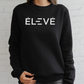 Crewneck Sweatshirt Eleve Woman