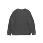 ELEVE™ Crewneck Sweatshirt Icon Man