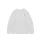 ELEVE™ Crewneck Sweatshirt E Woman